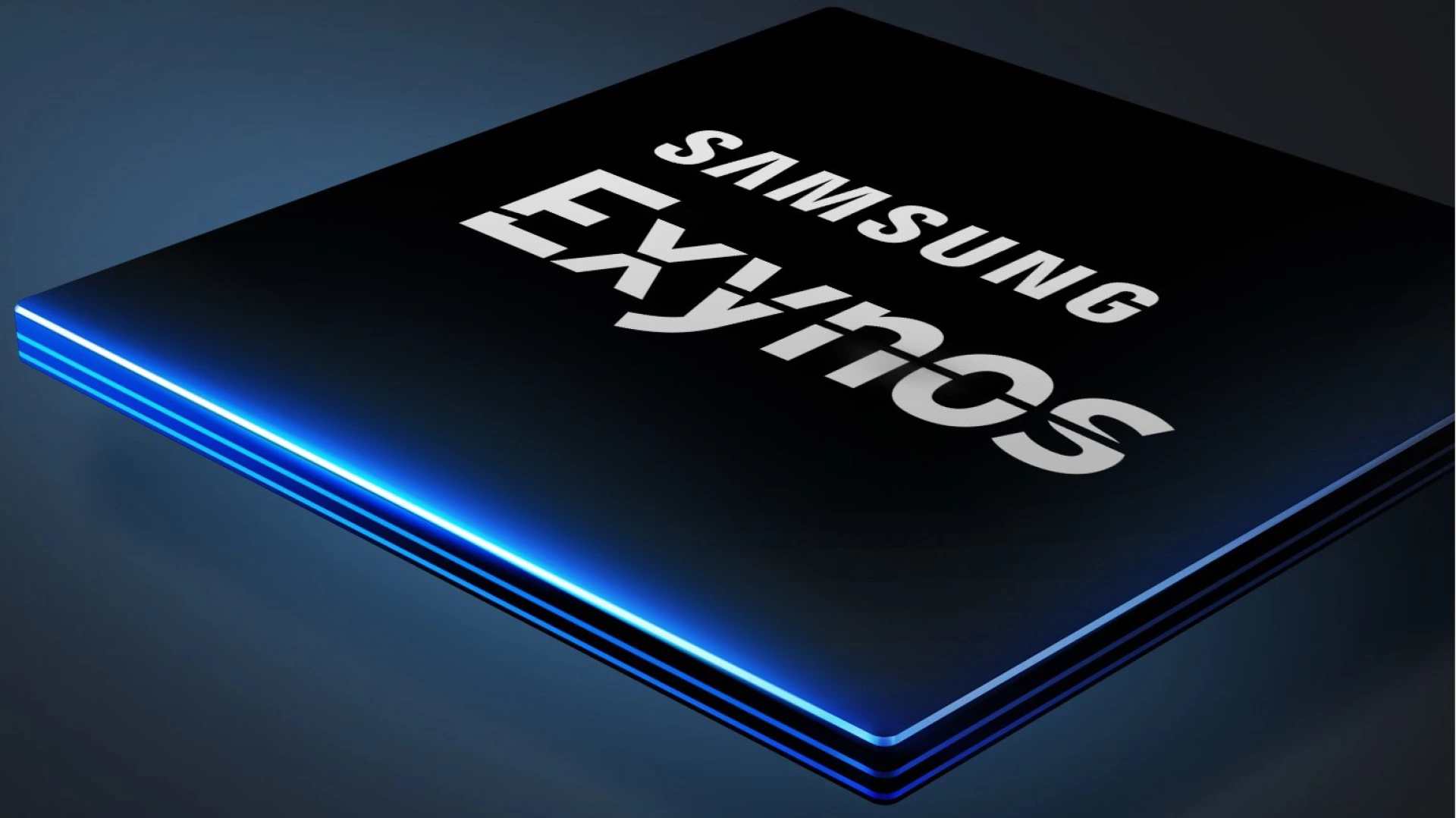 Samsung will use AMD graphics in its mid-range Exynos chip lineup