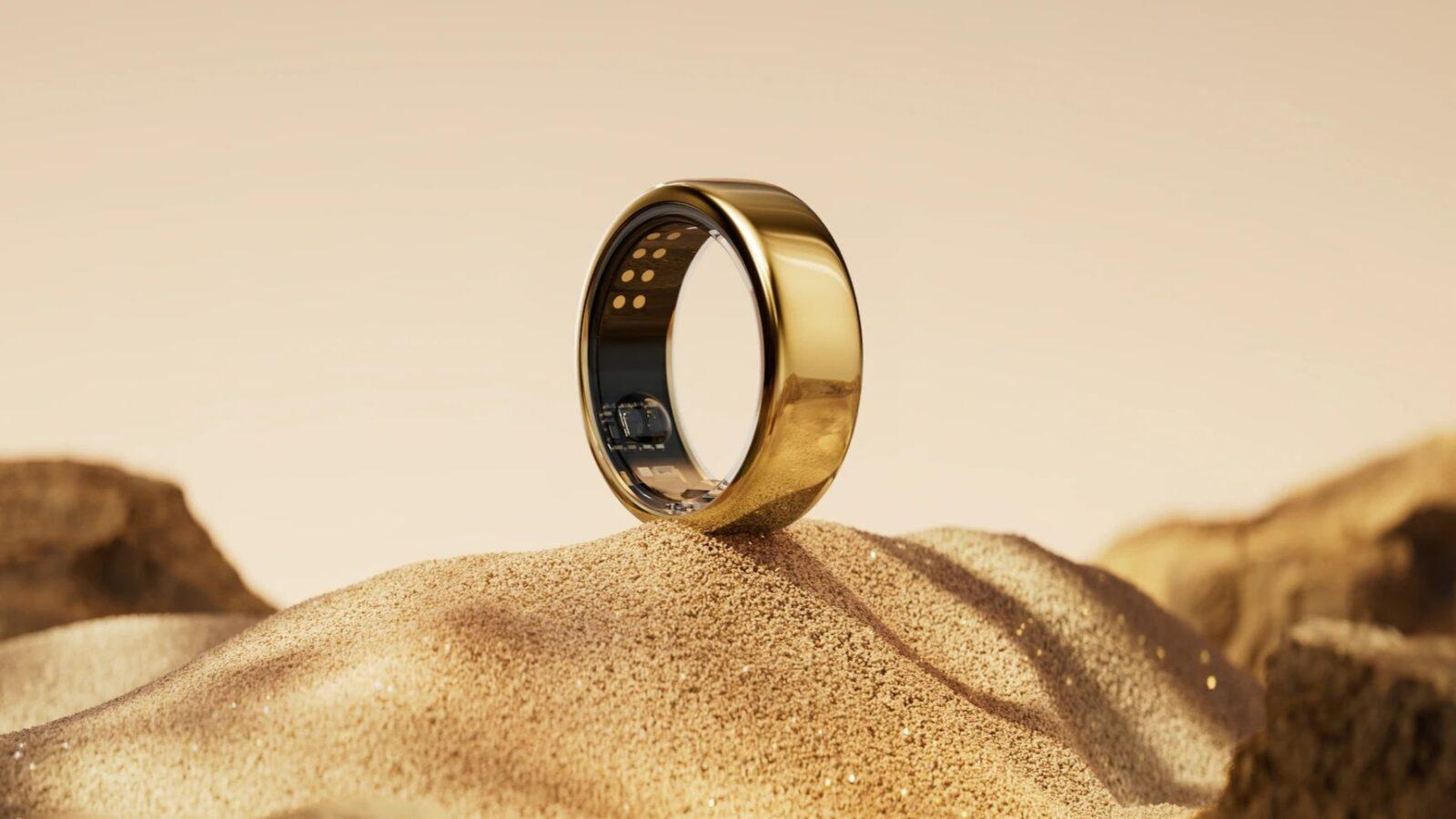 Samsung Galaxy Ring will be the star of the Galaxy S24 Unpacked Samsung Galaxy Ring will be the star of the Galaxy S24 Unpacked