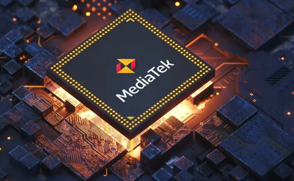MediaTek develops first 3nm chip using TSMC's process | Image 1 MediaTek