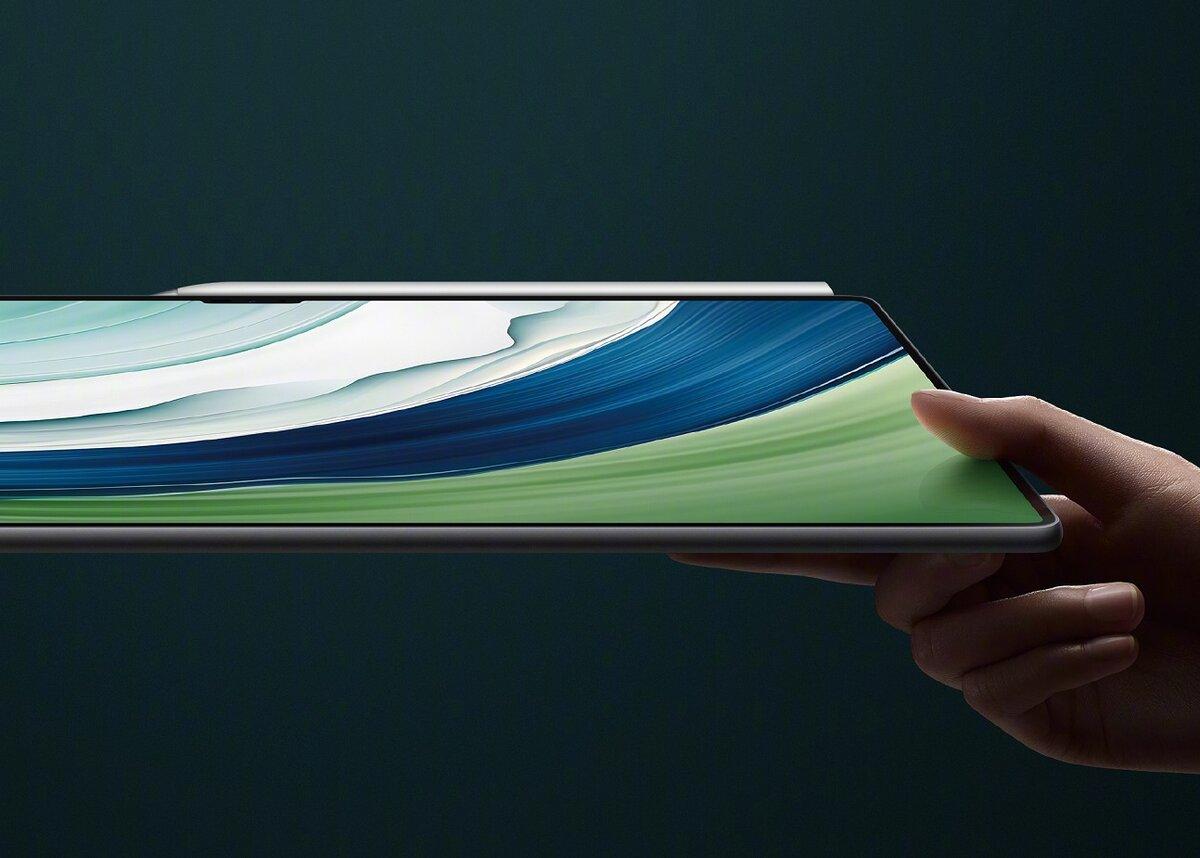 Samsung Galaxy Tab A9 and Tab S9 FE have appeared in Google Play Console