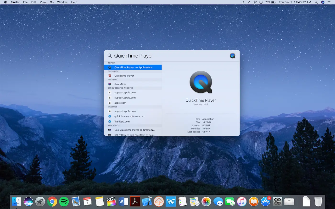 How to enable screen recording for Windows and Mac | Image 3 How to enable screen recording for Windows and Mac (screen shot 2017 12 07 at 11.43.22 am)