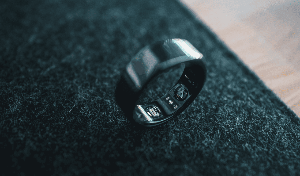 Samsung Galaxy Ring will be the star of the Galaxy S24 Unpacked | Image 2 Samsung
