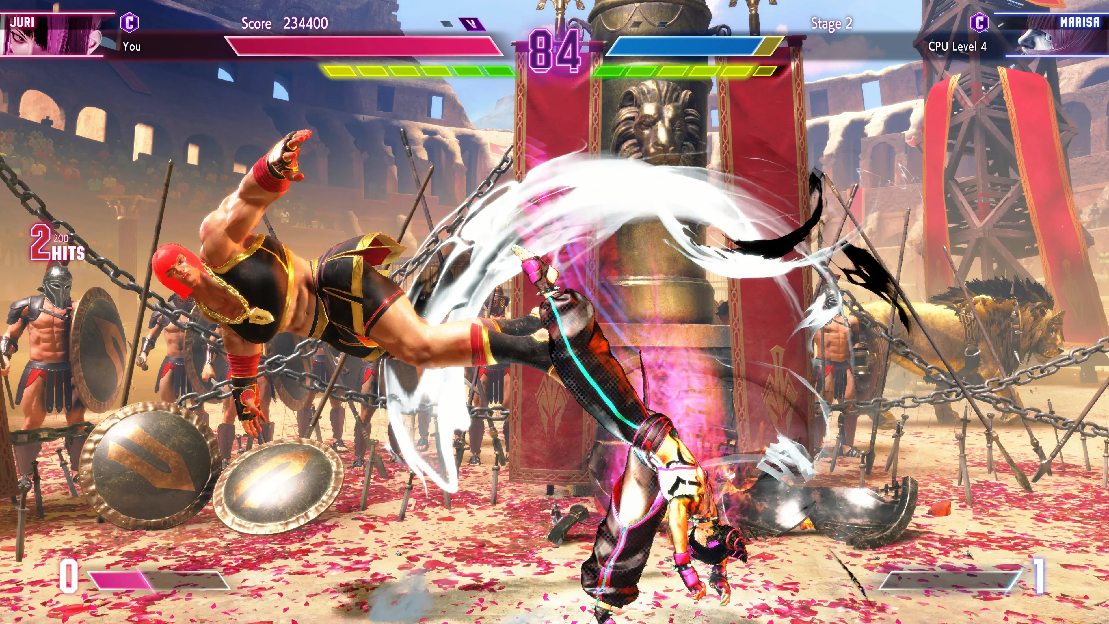 Capcom president thinks games should cost more