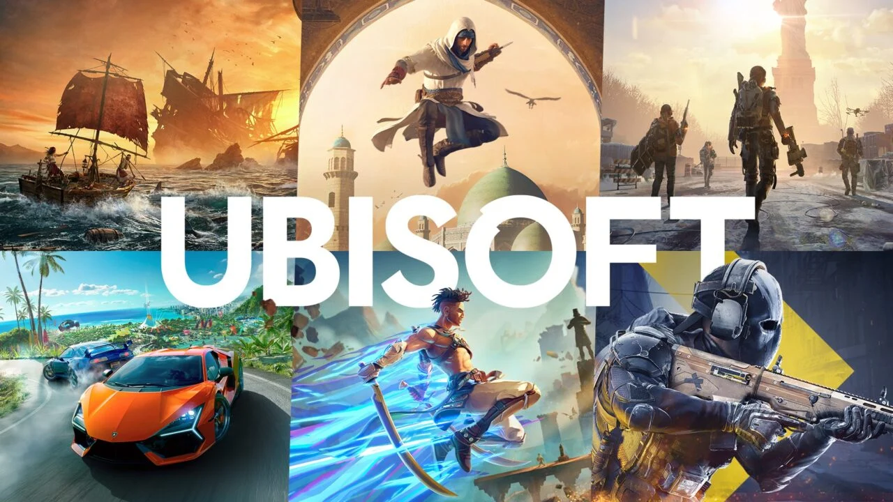 Ubisoft believes that cloud gaming will eventually become extremely popular