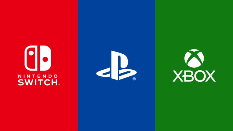 PS5 sales up 200% thanks to sales growth in Europe