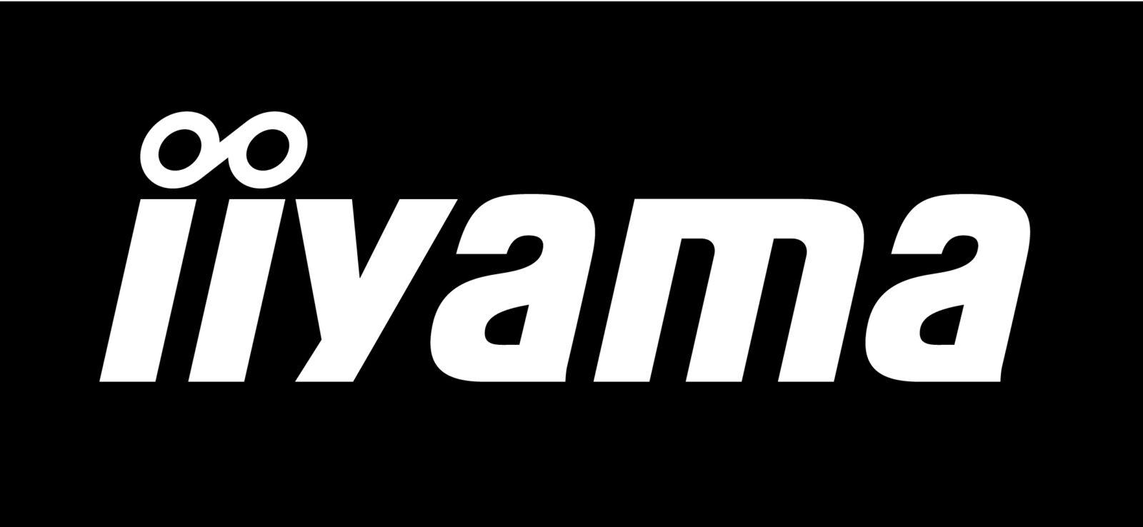 Iiyama G-Master GCB3480WQSU-B1 180Hz monitor unveiled Iiyama G-Master GCB3480WQSU-B1 180Hz monitor unveiled