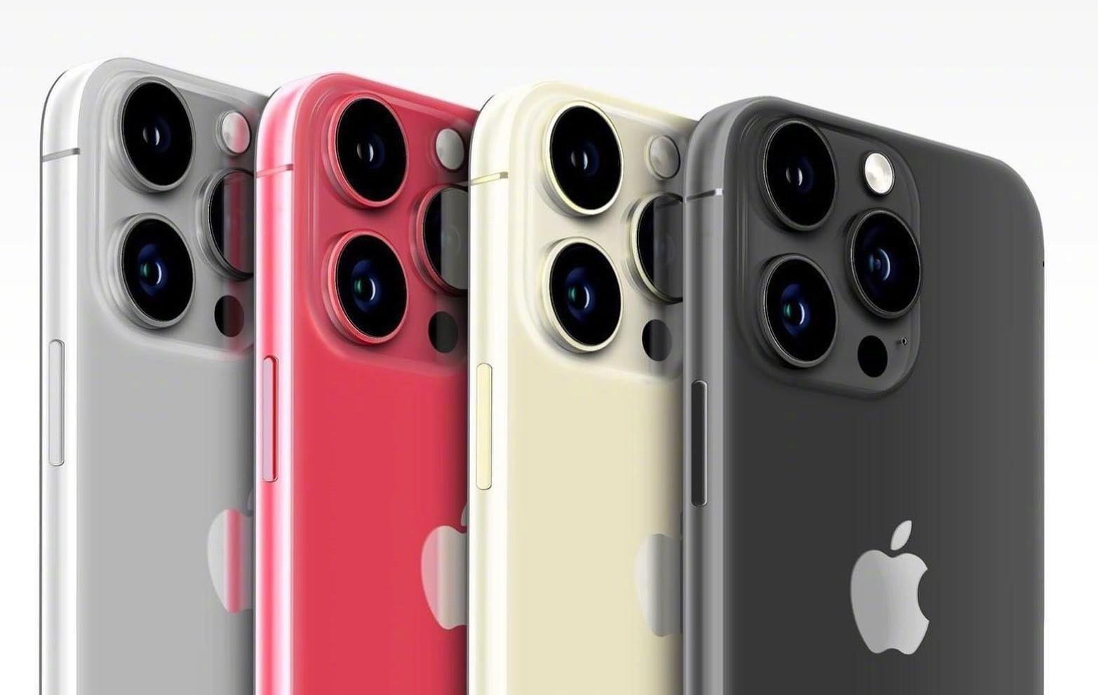 Apple has developed a new device to wirelessly update software in stores Apple has developed a new device to wirelessly update software in stores