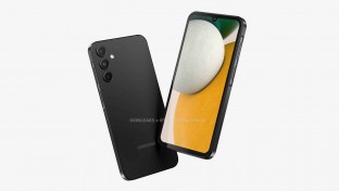 Samsung Galaxy A15 4G appeared in Geekbench database | Image 2 Samsung Galaxy A15