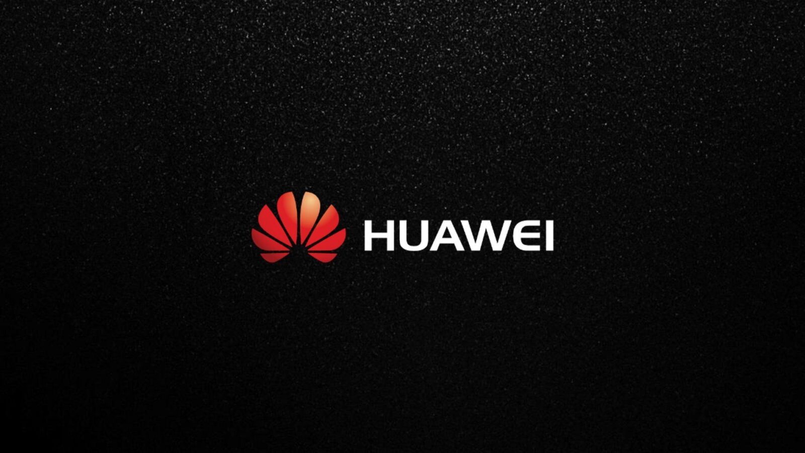 Huawei will release a new Kirin 830 chipset