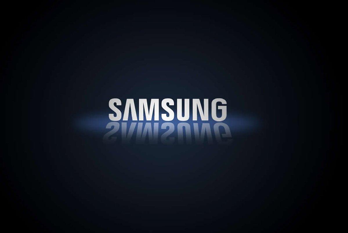 Samsung unveiled a simplified version of the Galaxy S23 smartphone
