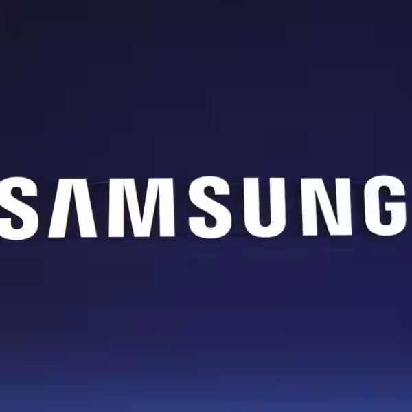 1661277475 63 kartinkin net p logotip samsung oboi krasivo 75