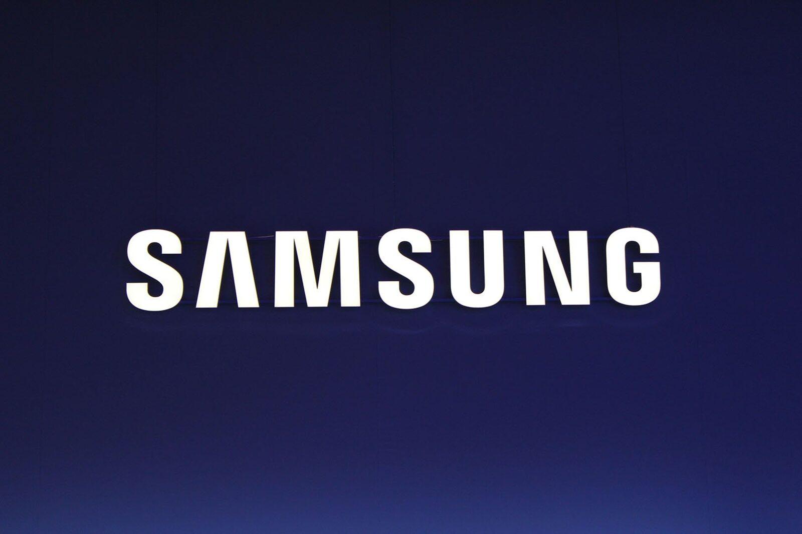 Samsung has unveiled the T9 external drive