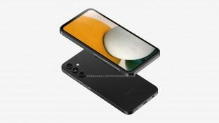 Samsung Galaxy A15 4G appeared in Geekbench database | Image 3 Samsung Galaxy A15