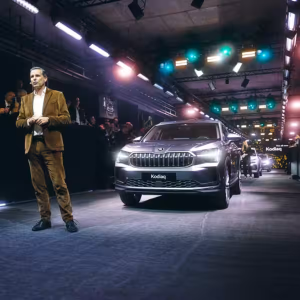231004 world premiere of the all new skoda kodiaq 1 4d99ac65 1920x1281 1