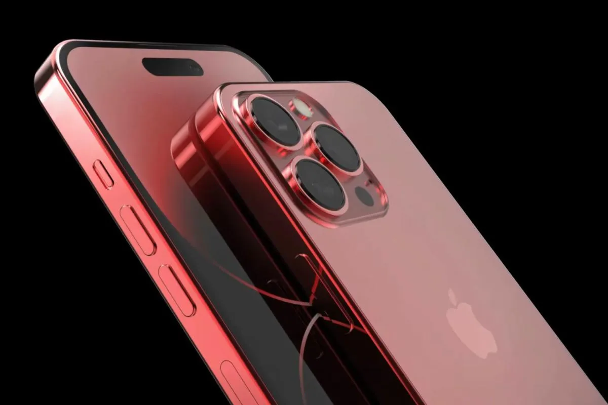 iPhone 15 Pro owners reported NFC modules not working iPhone 15 Pro owners reported NFC modules not working