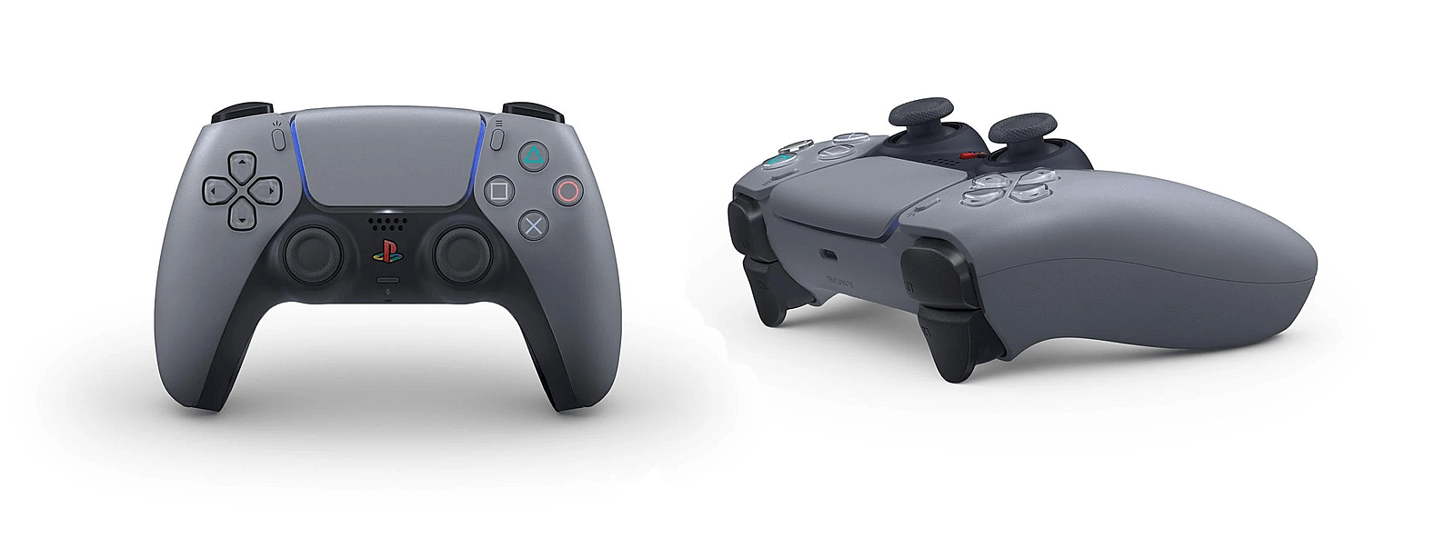 Why PS5 controller does not hold a charge. How to fix it?