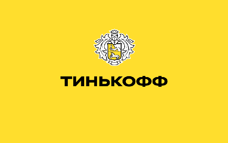 “Test a new smartphone for a month”: Tinkoff and Samsung stores launched a joint campaign