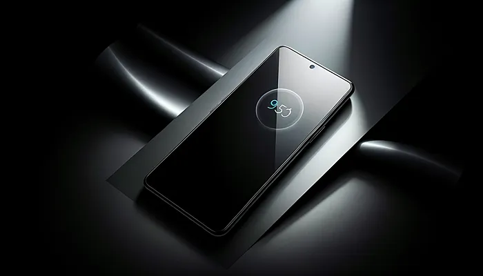 Details about the Xiaomi 14 Leica camera have been officially revealed