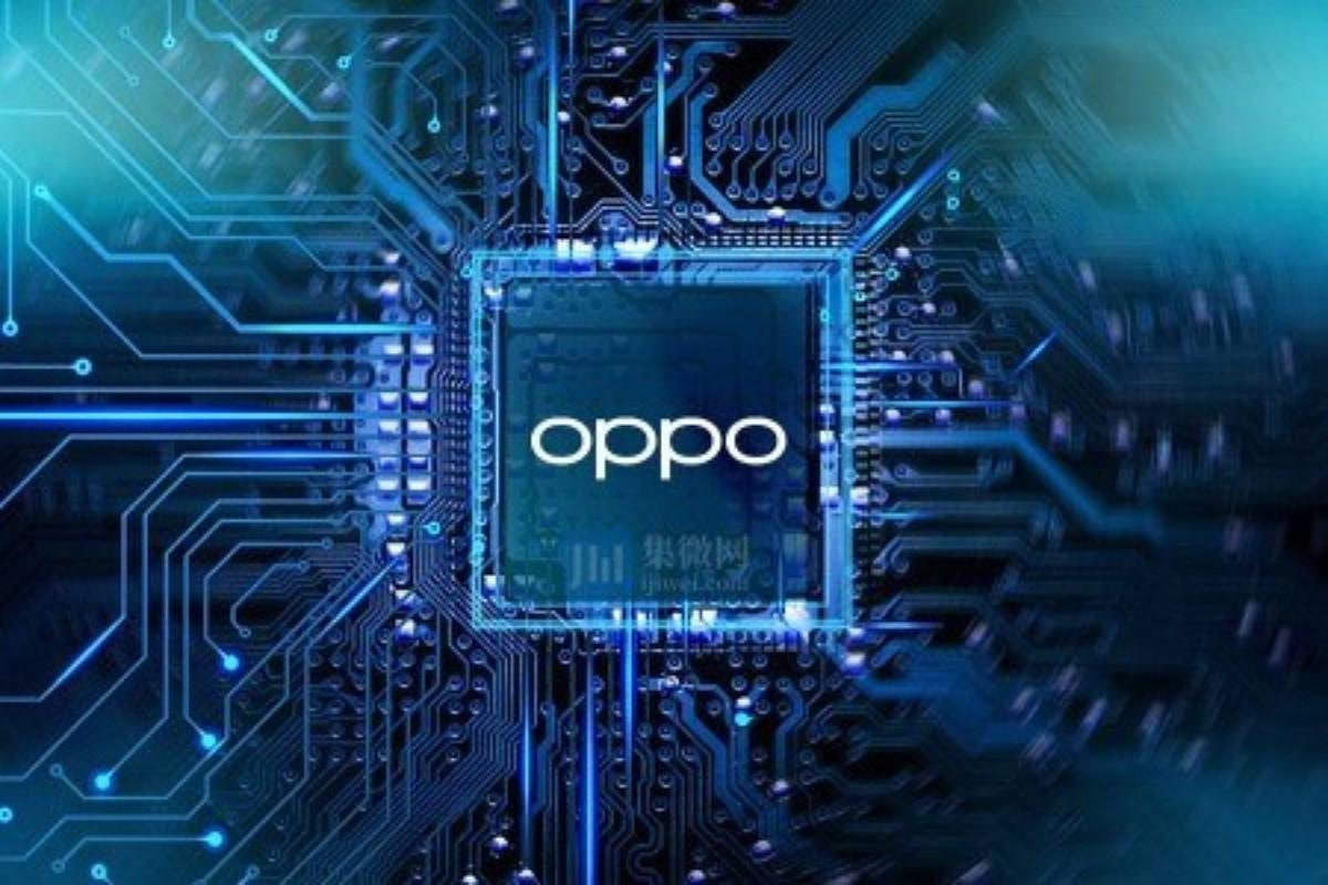 Oppo is preparing a line of N3 foldable smartphones for global release