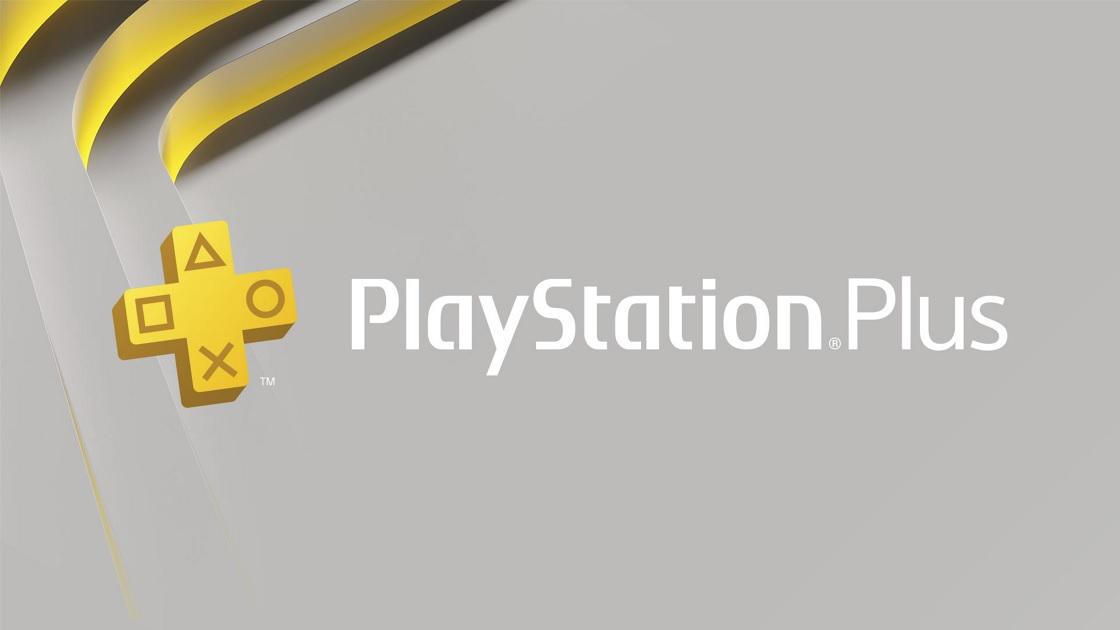 Gotham Knights, Disco Elysium, Outlast 2 have been added to PS Plus