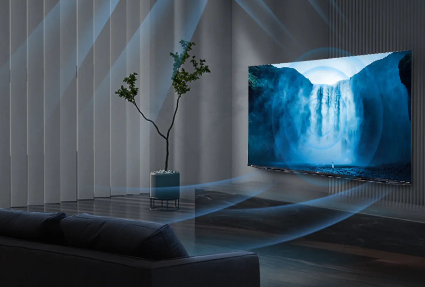 Sharp has introduced the NEC NC1503L DLP projector