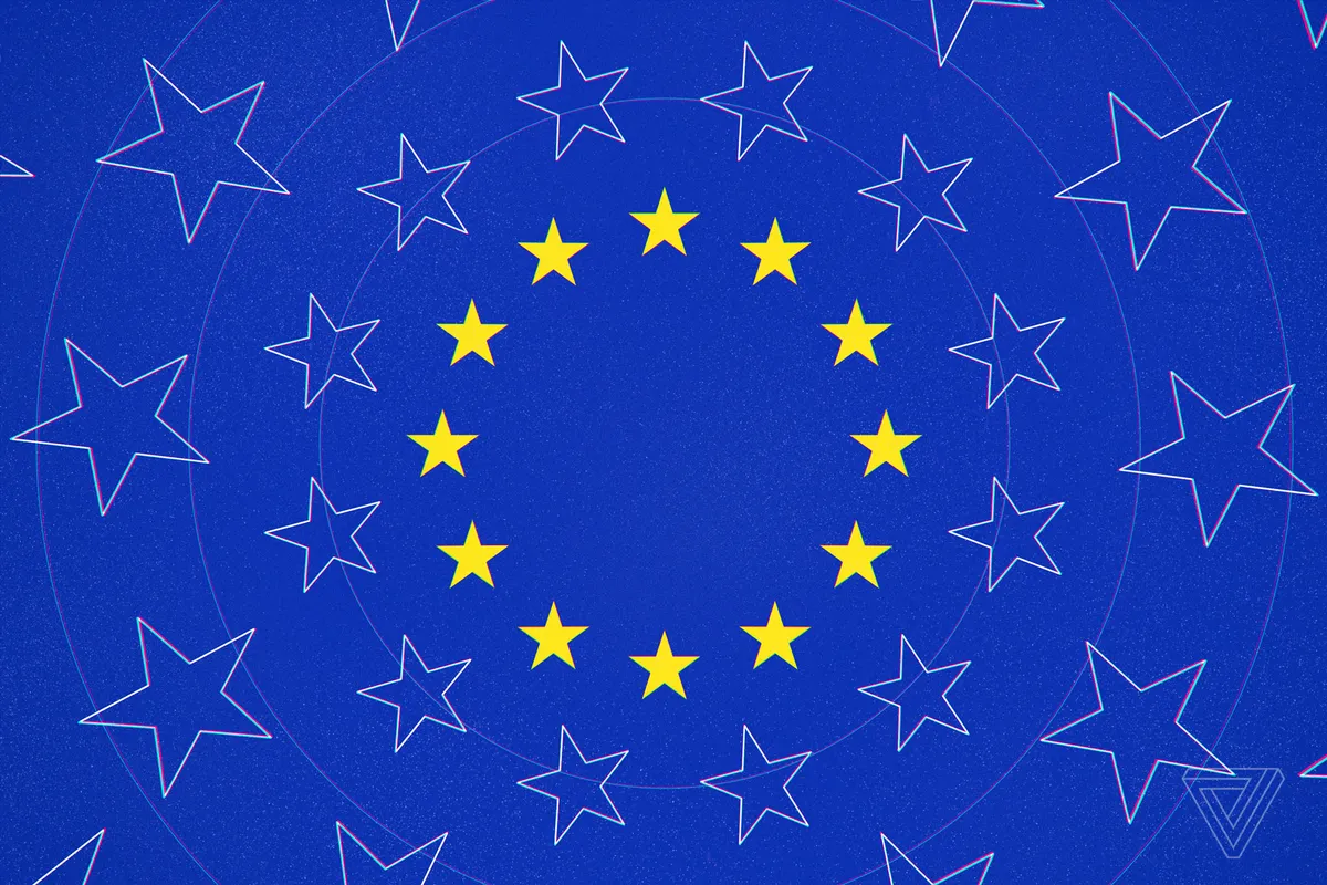 EU may not pass AI law in 2023