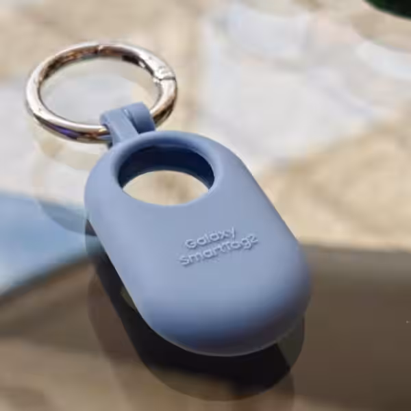 accessoires samsung galaxy smarttag 2 kopiya 1696499789