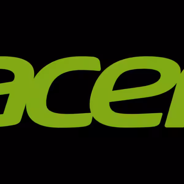 acer emblem