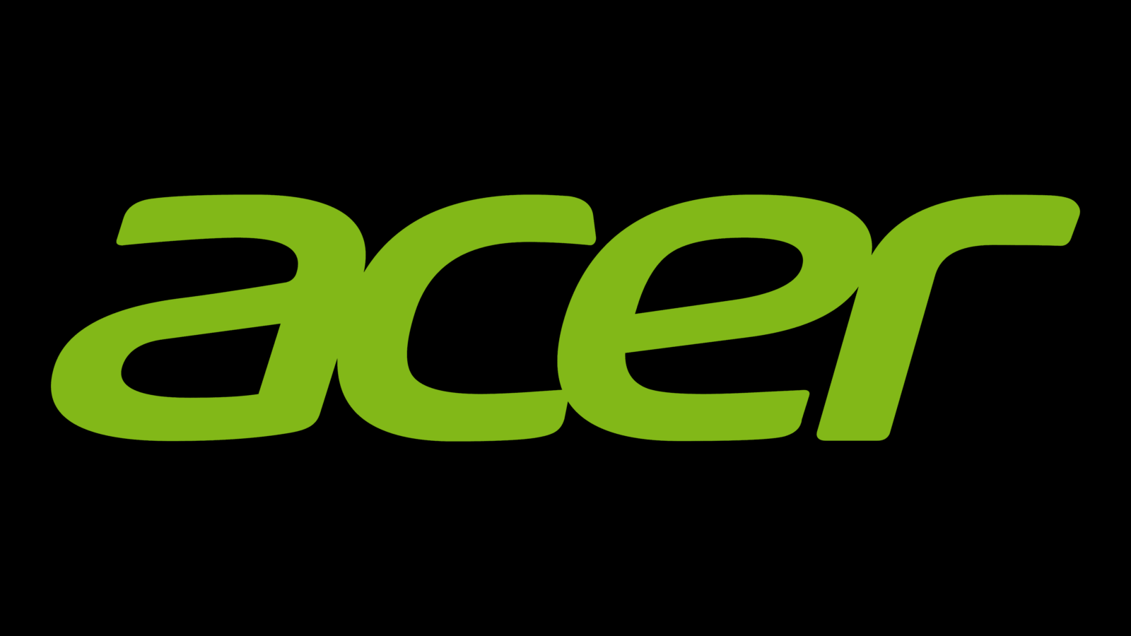 Acer has announced a 3D monitor that doesn’t require special glasses