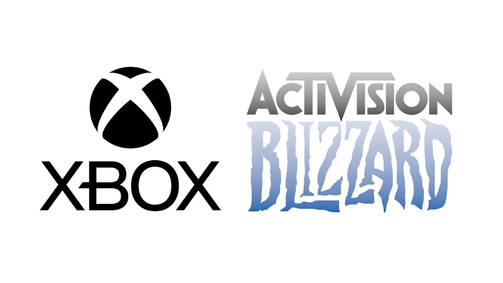 UK regulator approves Microsoft’s acquisition of Activision UK regulator approves Microsoft’s acquisition of Activision