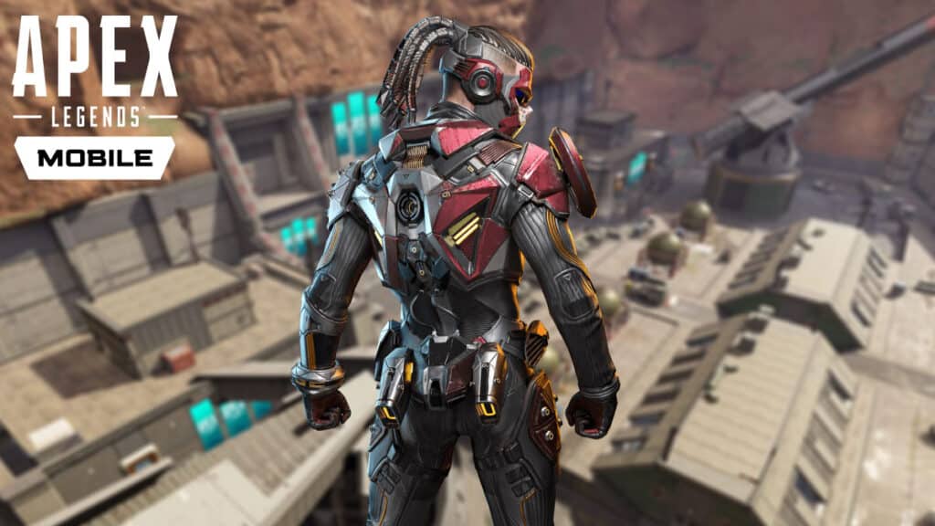 High Energy Heroes will get a global version in 2024