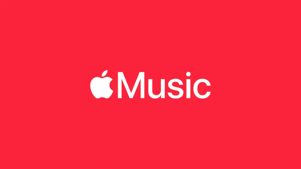 Apple Music has added a show subscription feature to Apple Music Radio Apple Music has added a show subscription feature to Apple Music Radio