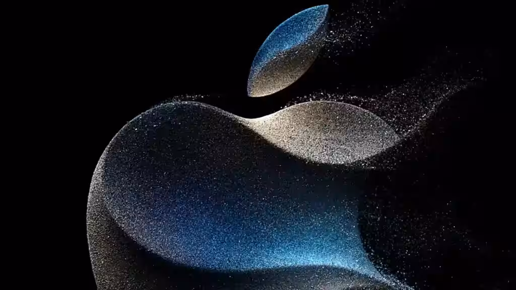 apple wonderlust hero image 2.jpg