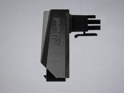 CableMod 12VHPWR V1.1 – improved power supply for RTX 40