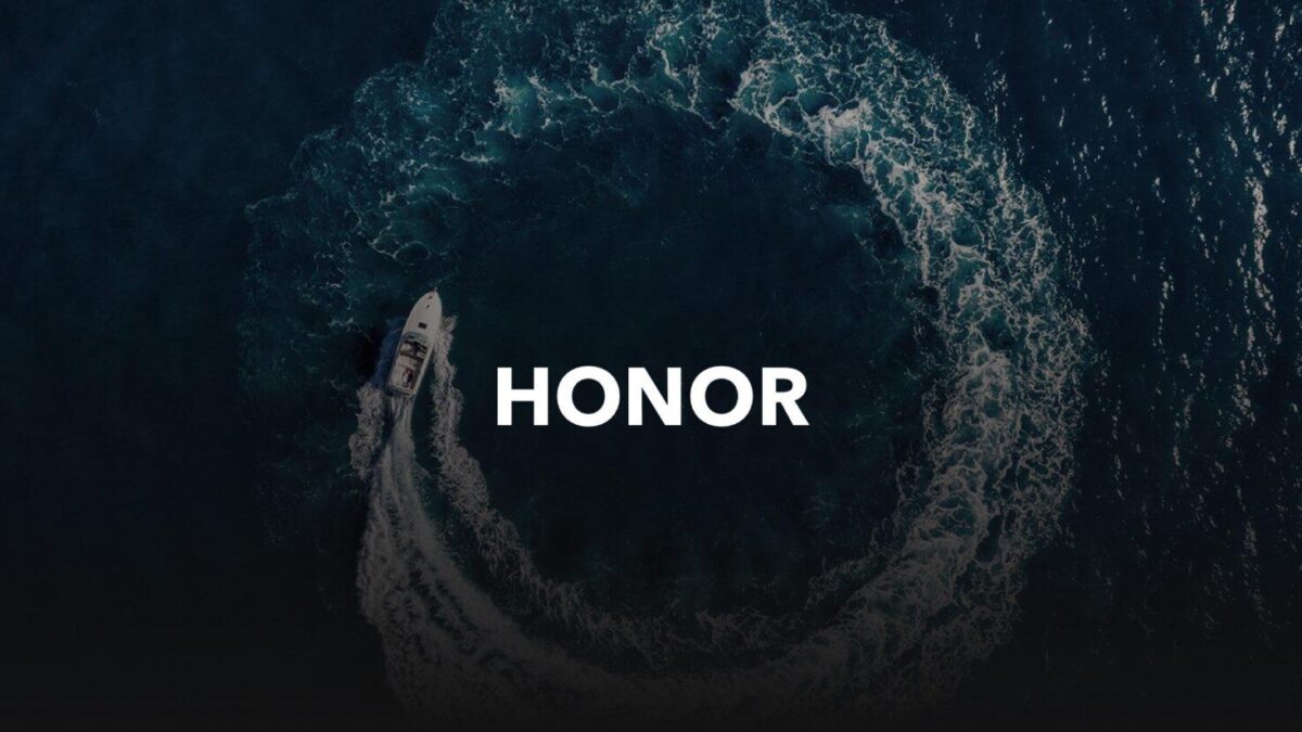 HONOR Pad X9 tablet sales open in Russia 1 bbb3eeb9903ce5d1f6db3cb685ad0e74