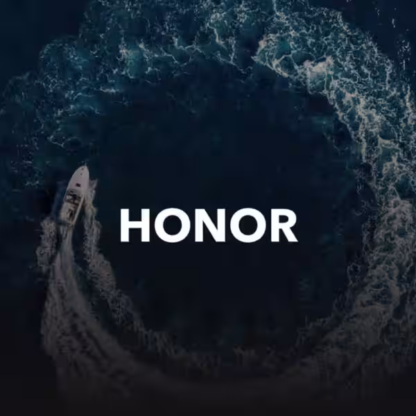 bbb3eeb9903ce5d1f6db3cb685ad0e74