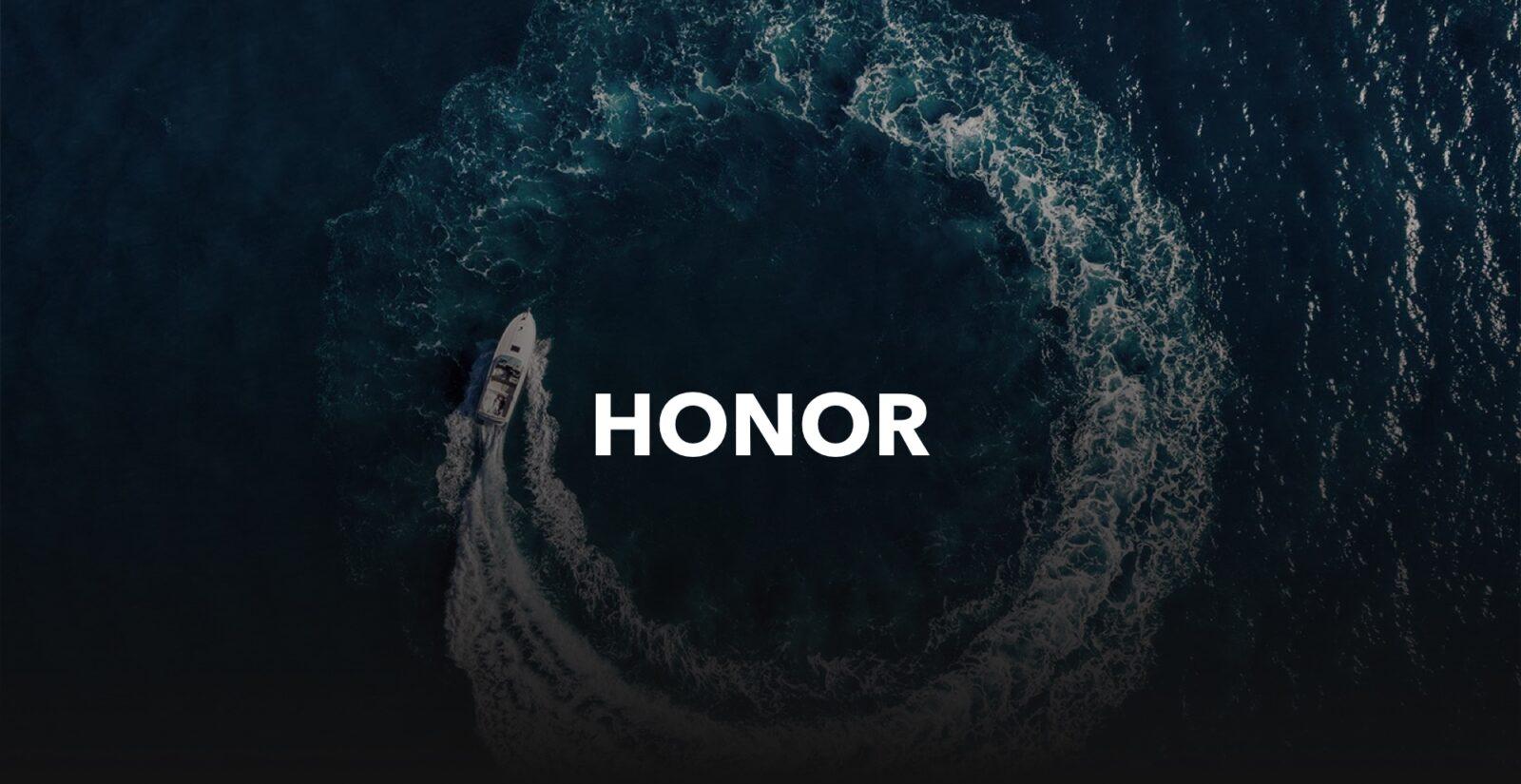 HONOR Pad X9 tablet sales open in Russia