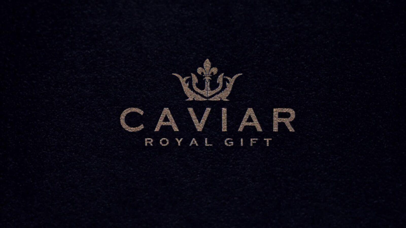 Russian brand Caviar presented a gold iPhone 15 Pro with 146 diamonds Russian brand Caviar presented a gold iPhone 15 Pro with 146 diamonds