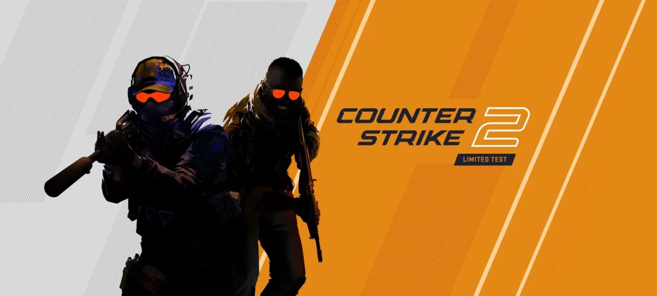 Support for Counter-Strike: Global Offensive will end as early as January 1, 2024