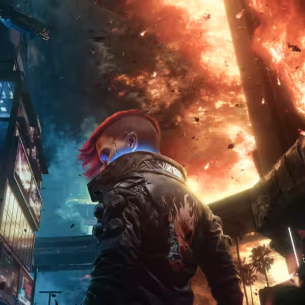 cyberpunk1 1280x653 1