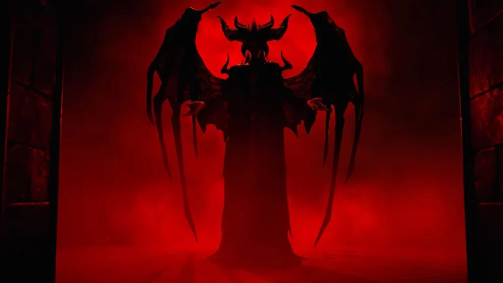 A 10-hour trial of Diablo 4 is available for Xbox players this weekend