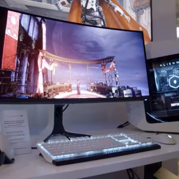 e47KHSYfXSXD7WdwQDt3 50 qRdptwWEU21ra h tCg