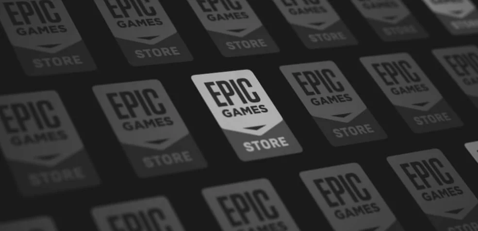 Epic Games' director of publishing strategy has left the company | Image 1 Epic Games' director of publishing strategy has left the company (epic games store a)