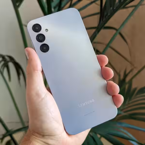 f samsung cong bo galaxy a14 5g 1 83181683951793836