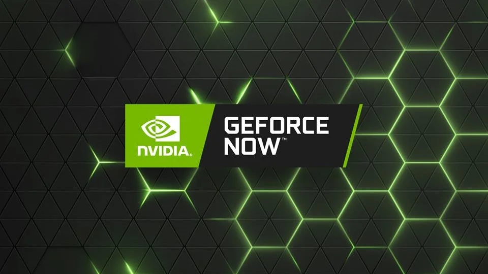 NIVIDIA is preparing to release the GeForce RTX 4080 SUPER or Ti graphics card NIVIDIA is preparing to release the GeForce RTX 4080 SUPER or Ti graphics card
