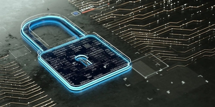 Why GPT-4 is vulnerable to image injection attacks