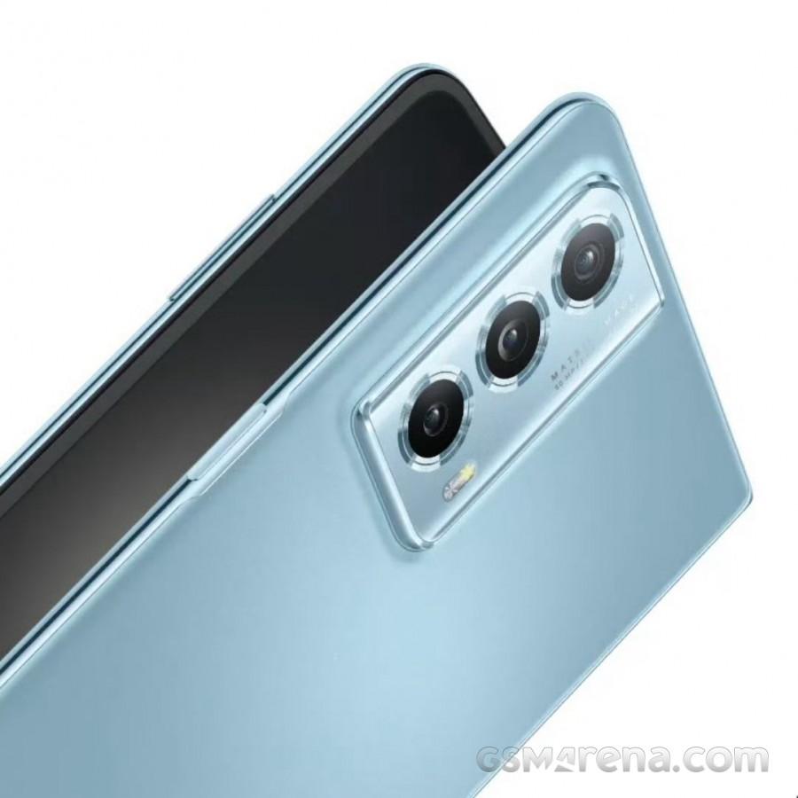 Honor will release Magic Vs2 on October 12 | Image 3 Honor