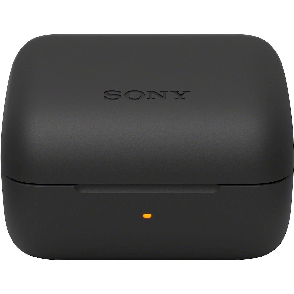 Sony Inzone Buds: leaked | Image 1 Sony Inzone Buds