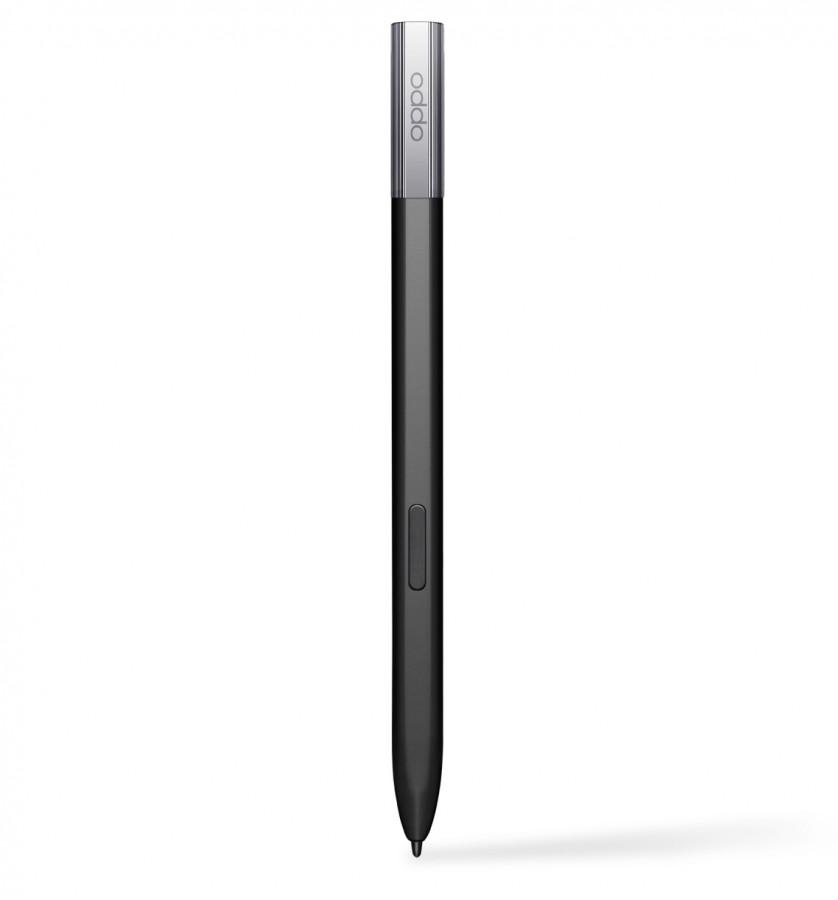 OnePlus Open reveals stylus support | Image 1 OnePlus Open