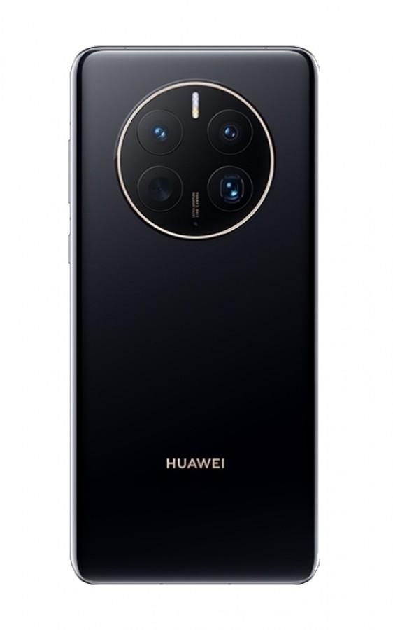 Realme GT5 Pro appeared on TENAA | Image 6 Realme GT5 Pro